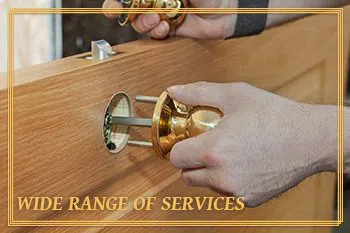Locksmith Of Torrance Torrance, CA 310-955-5859 Locksmith Of Torrance Torrance, CA 310-955-5859 - about-us-68-40mod