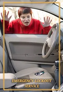 Locksmith Of Torrance Torrance, CA 310-955-5859 Locksmith Of Torrance Torrance, CA 310-955-5859 - emergency-lockout-68-40mod