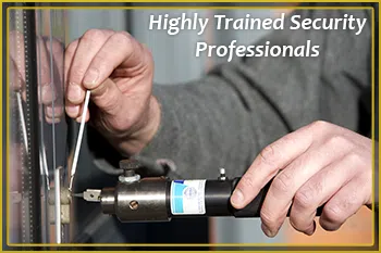 Locksmith Of Torrance Torrance, CA 310-955-5859 Locksmith Of Torrance Torrance, CA 310-955-5859