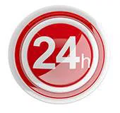 Locksmith Of Torrance Torrance, CA 310-955-5859 Locksmith Of Torrance Torrance, CA 310-955-5859 - abs-eme