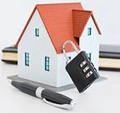 Locksmith Of Torrance Torrance, CA 310-955-5859 Locksmith Of Torrance Torrance, CA 310-955-5859 - abs-res